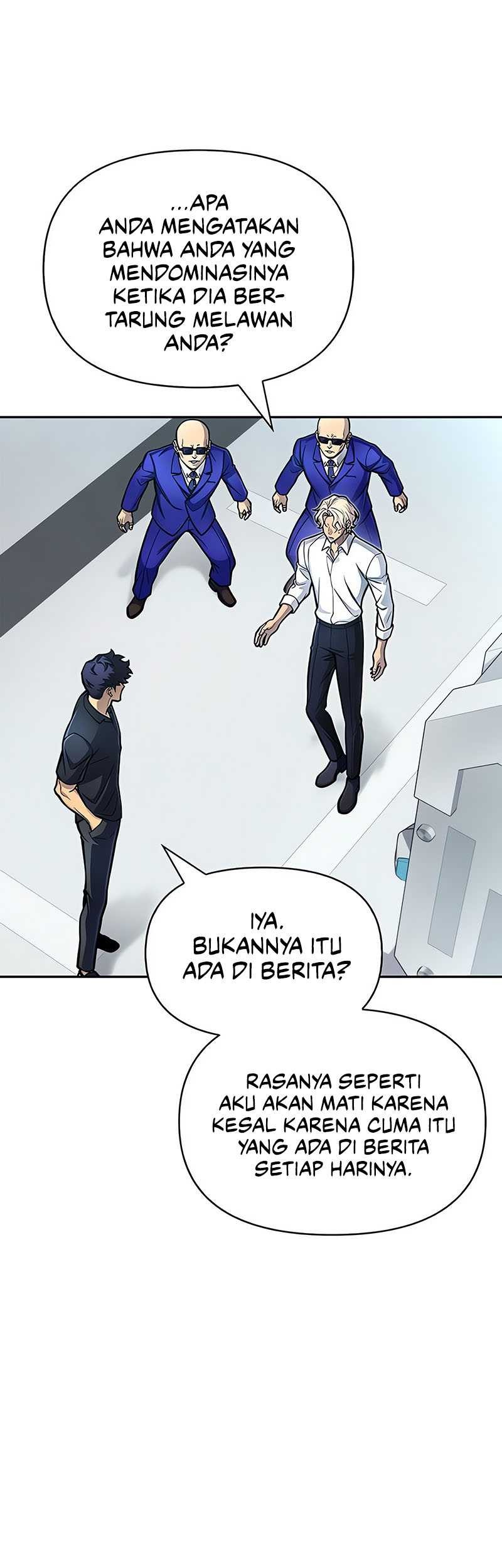 Halaman 37 dari 90
