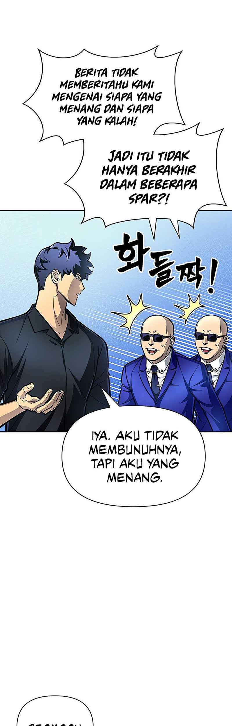 Halaman 38 dari 90