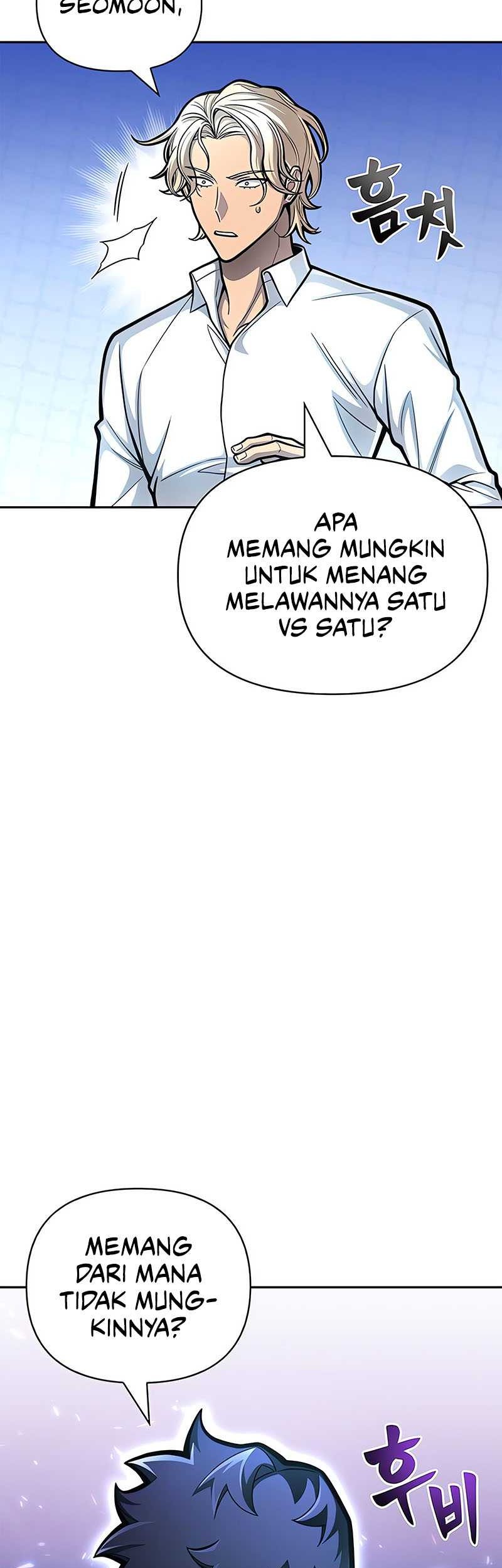 Halaman 39 dari 90