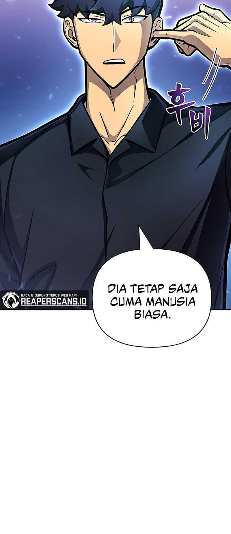 Halaman 40 dari 90