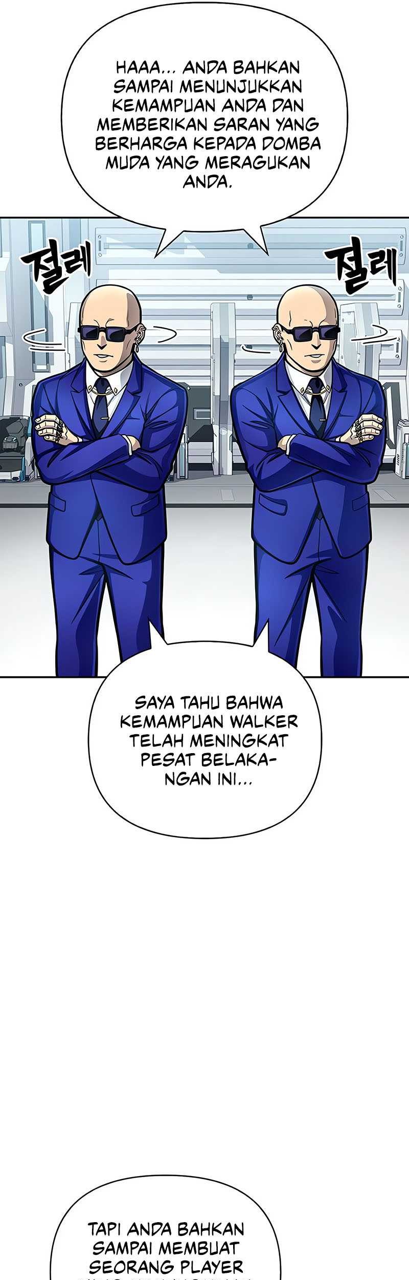 Halaman 41 dari 90