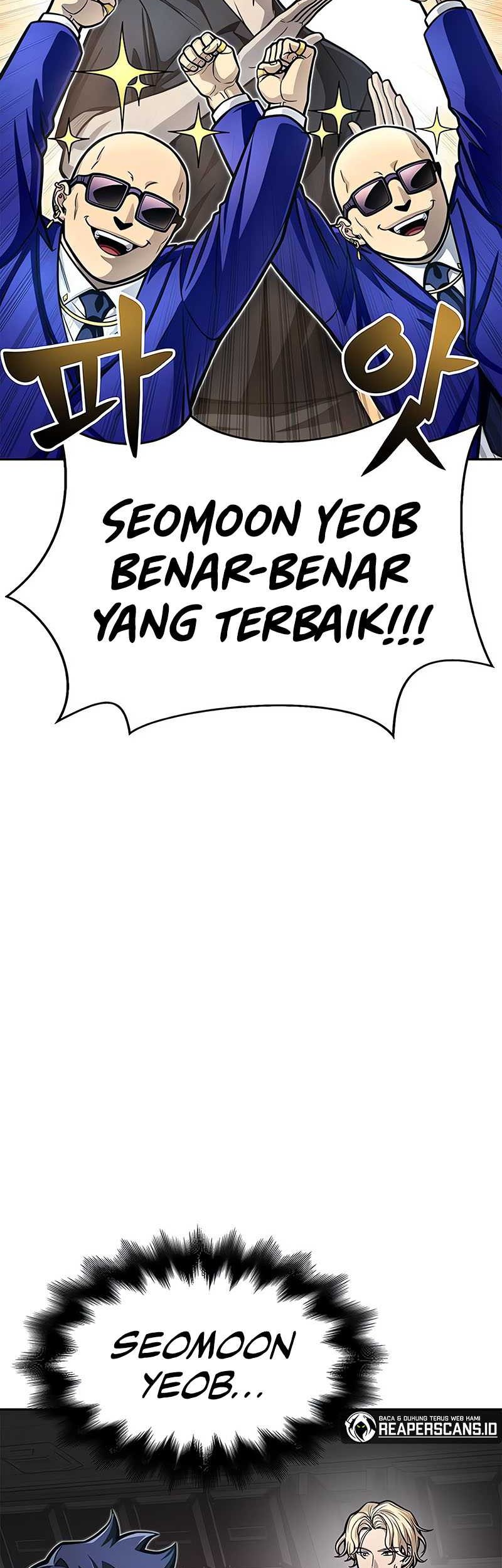 Halaman 43 dari 90