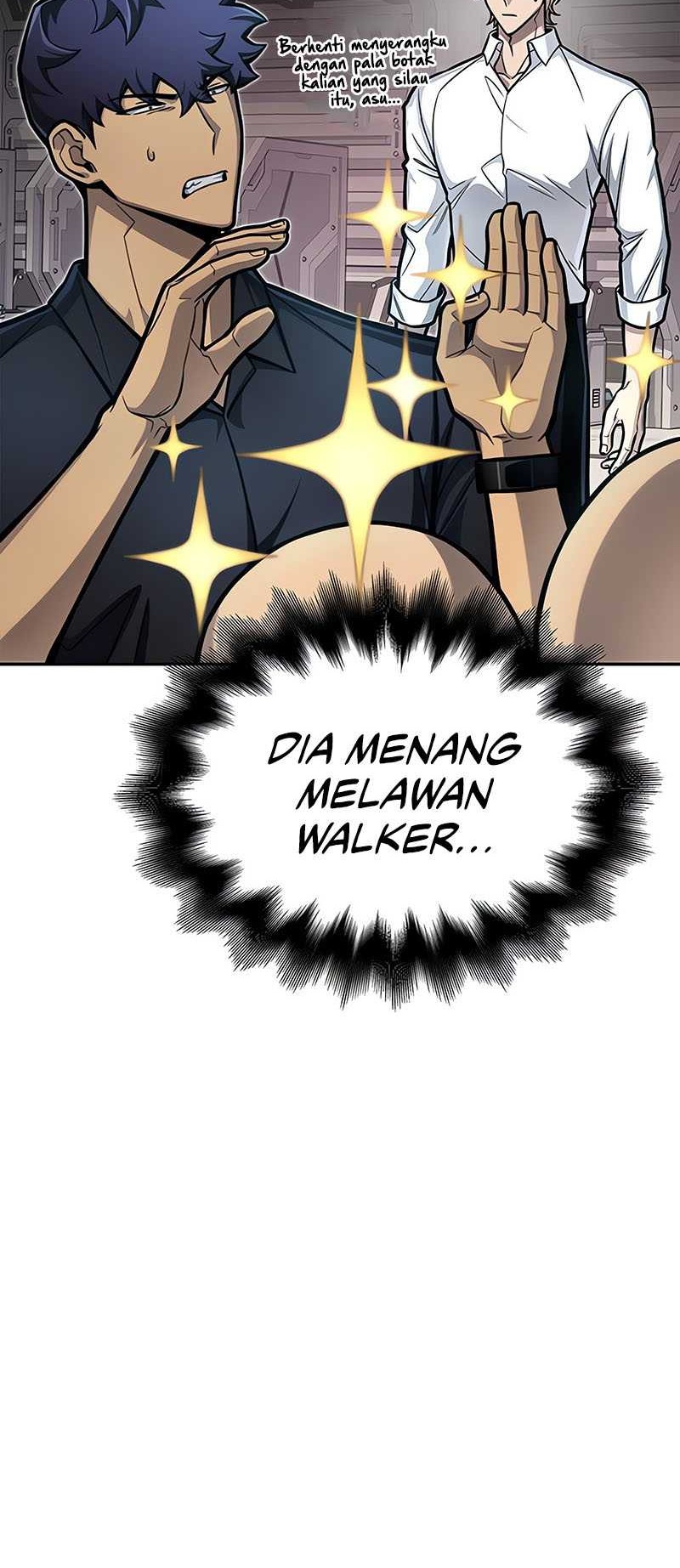 Halaman 44 dari 90
