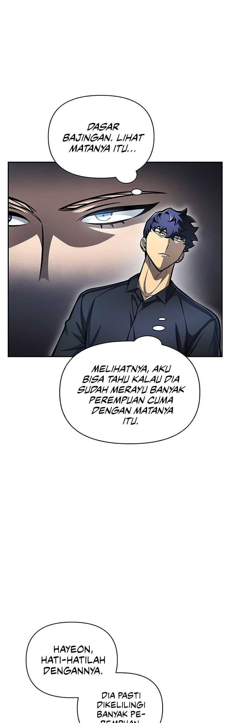 Halaman 49 dari 90