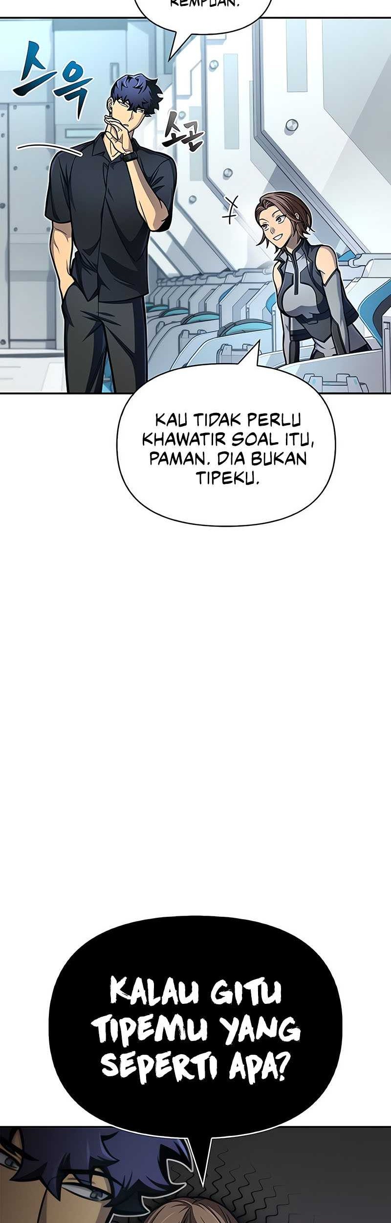 Halaman 50 dari 90