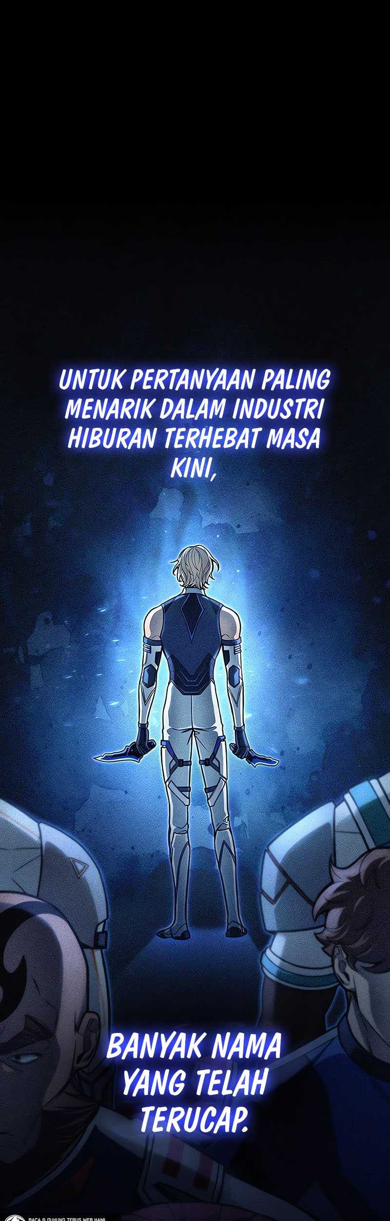 Halaman 6 dari 90