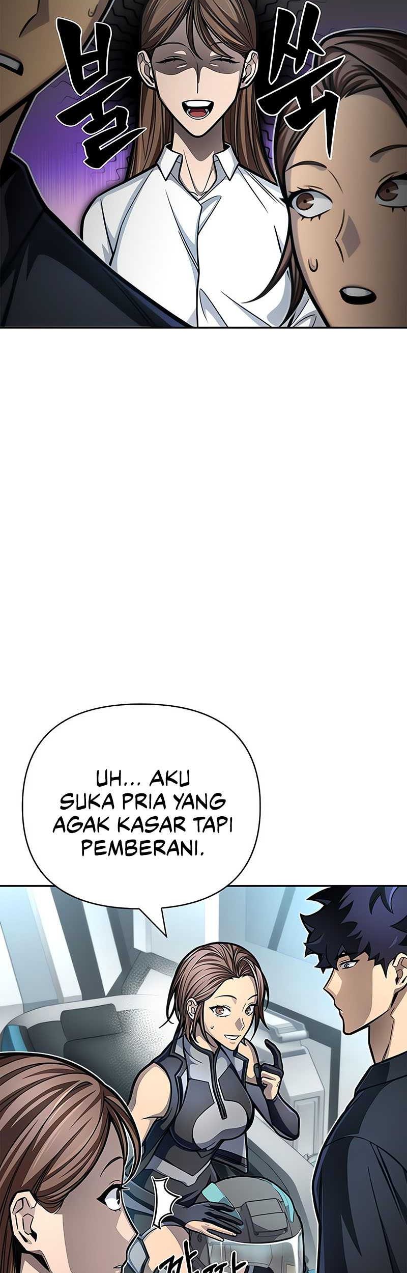Halaman 51 dari 90