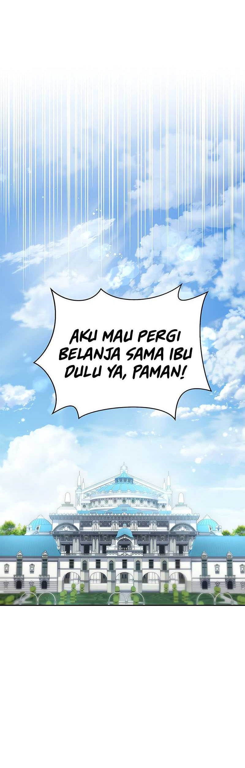 Halaman 56 dari 90