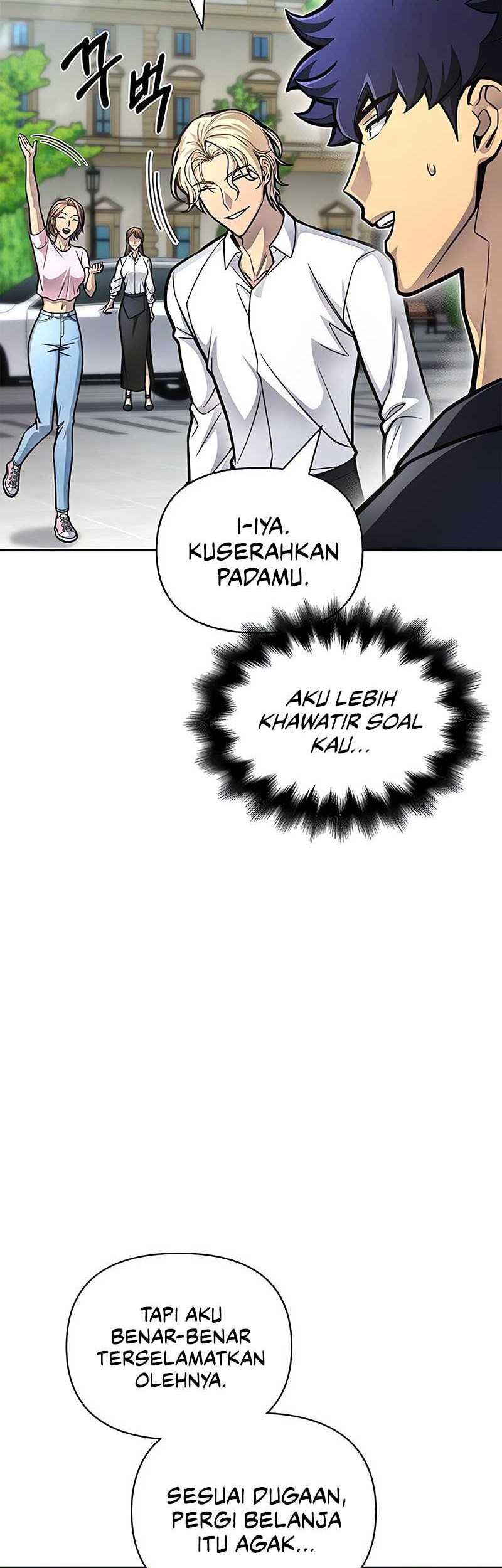 Halaman 58 dari 90