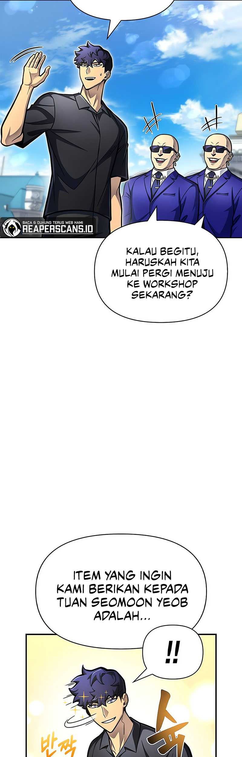 Halaman 59 dari 90