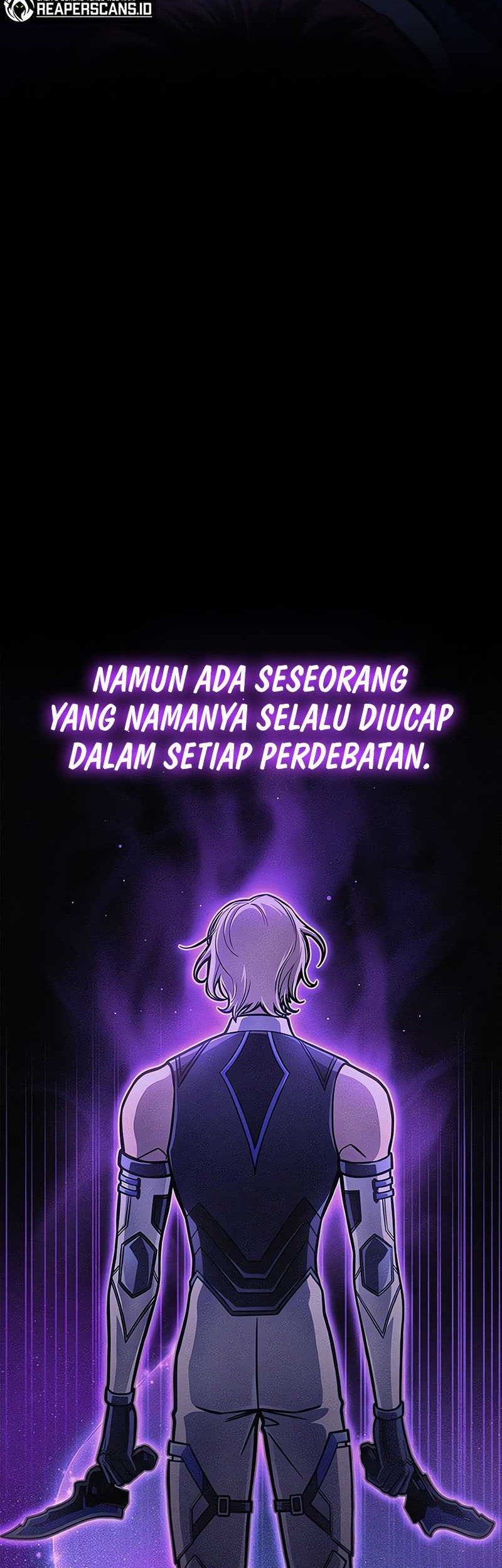 Halaman 7 dari 90