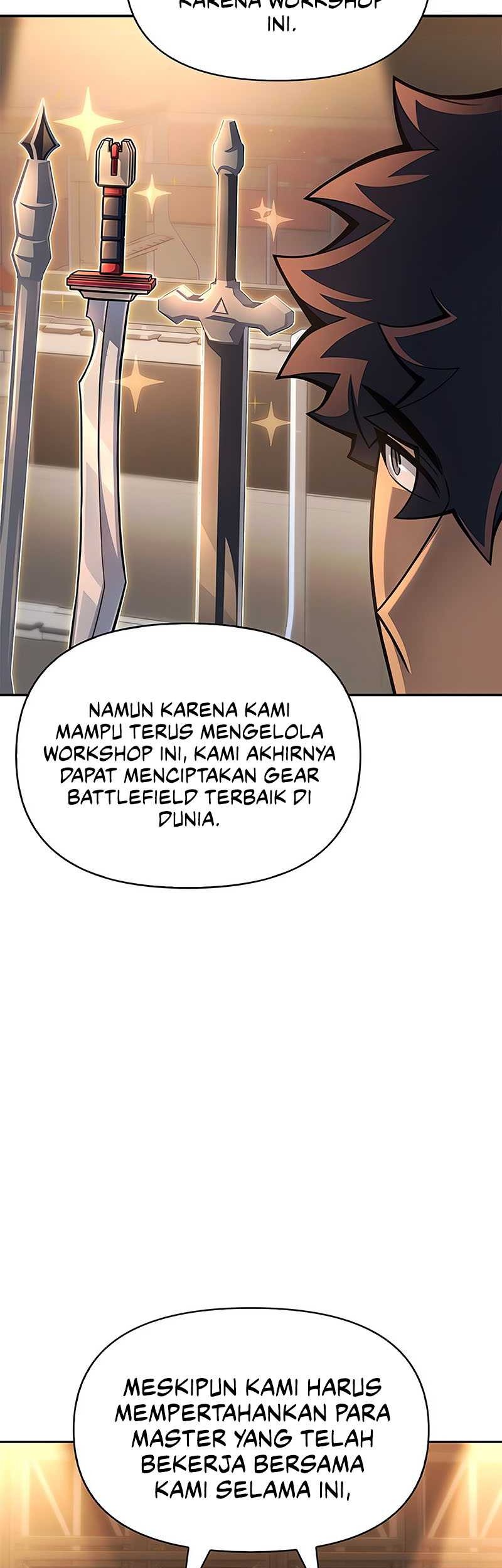 Halaman 67 dari 90