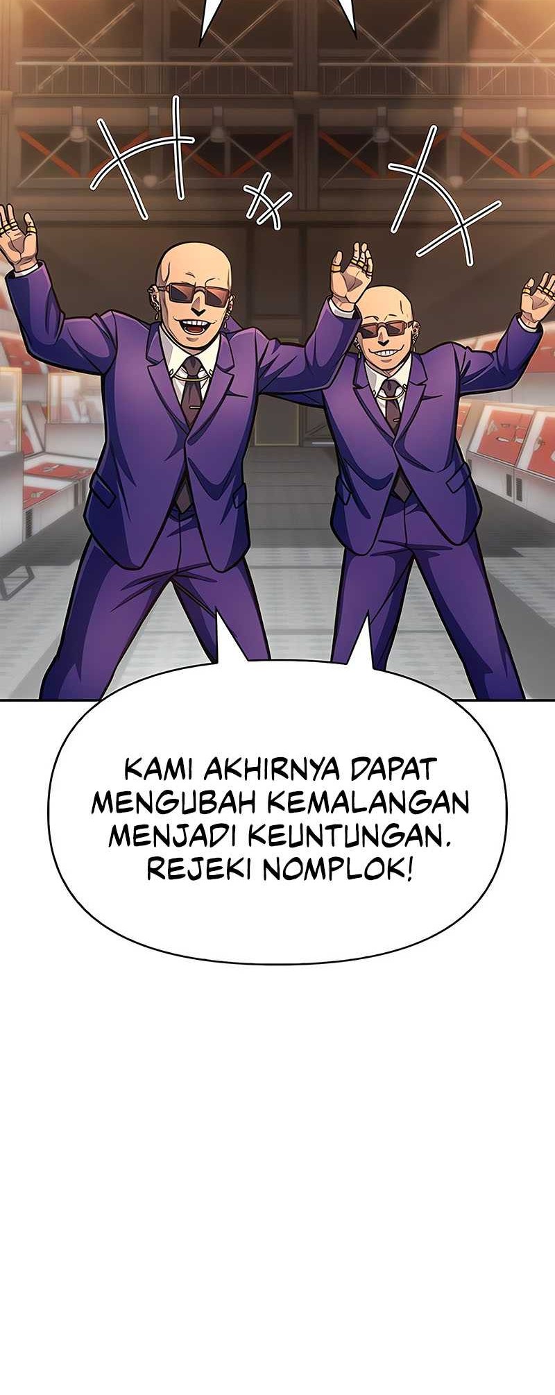 Halaman 68 dari 90