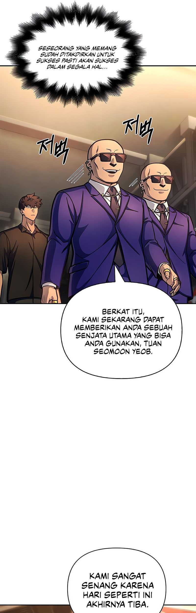 Halaman 69 dari 90