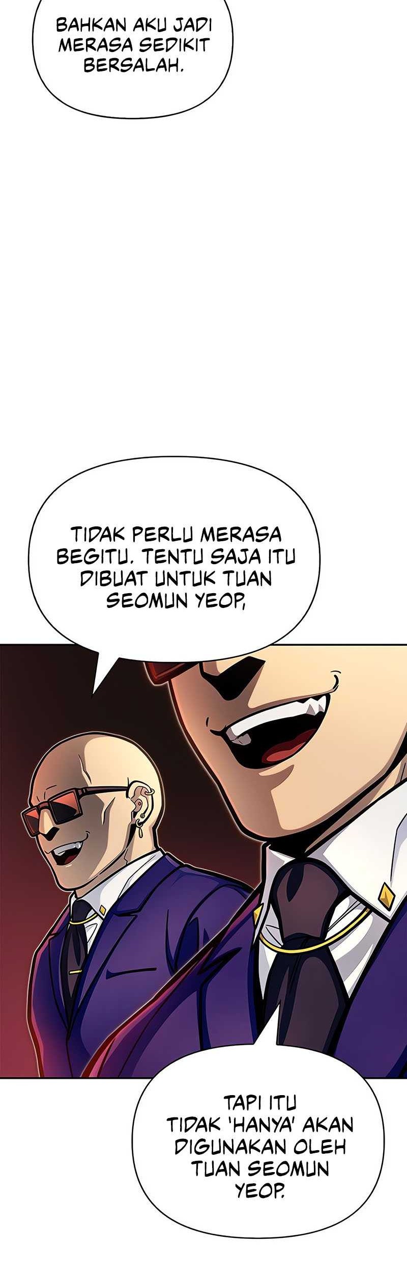 Halaman 80 dari 90