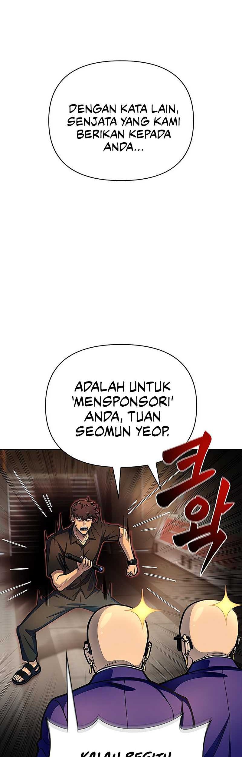 Halaman 82 dari 90