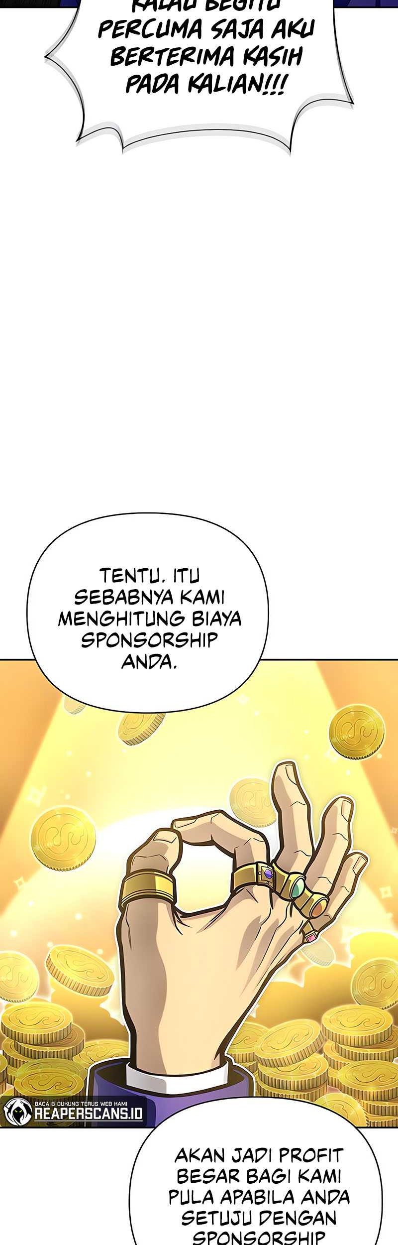 Halaman 83 dari 90