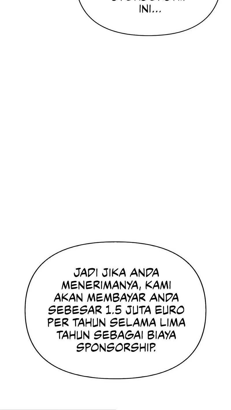 Halaman 84 dari 90