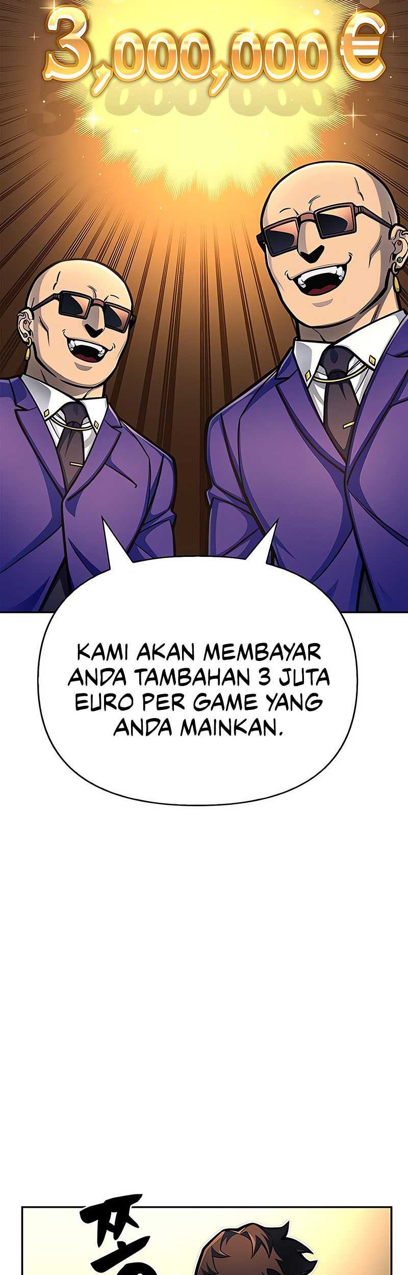 Halaman 86 dari 90