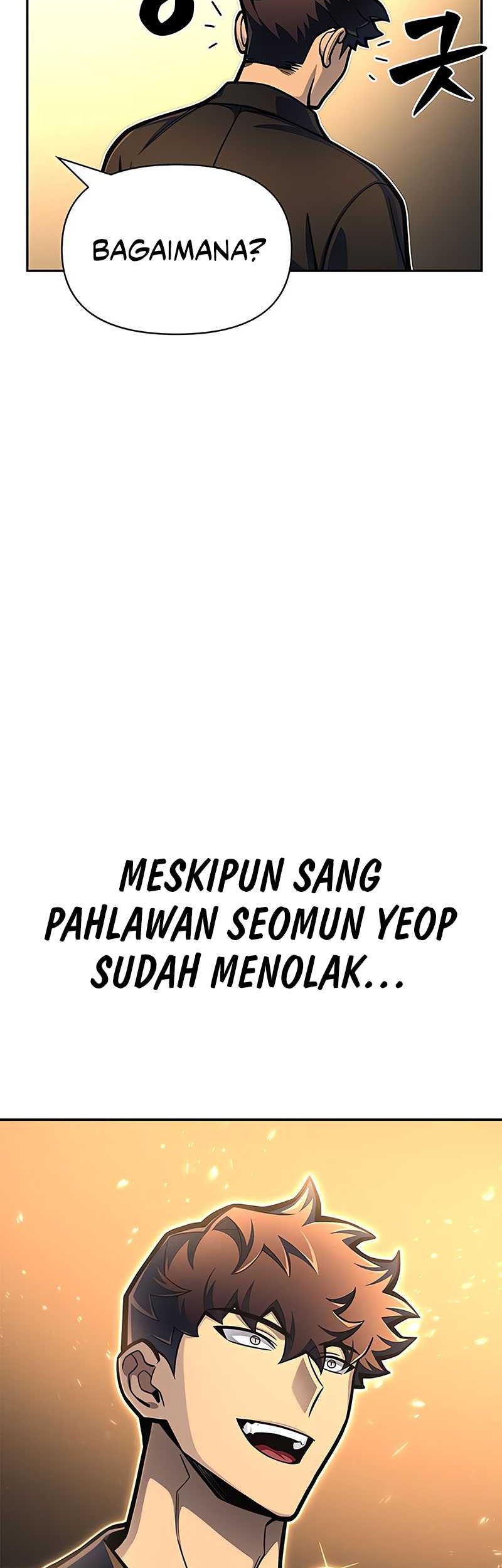 Halaman 87 dari 90