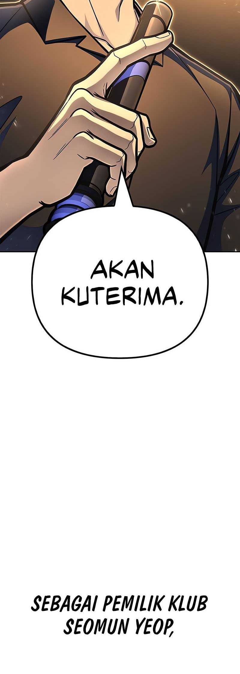Halaman 88 dari 90