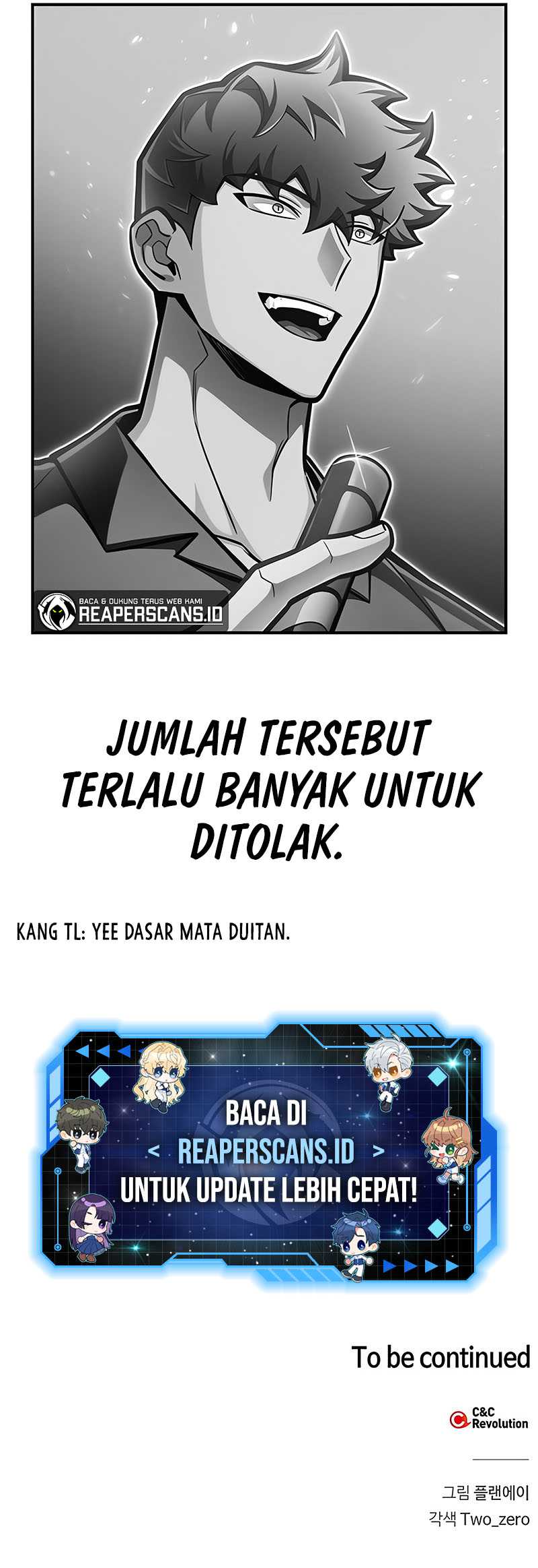 Halaman 89 dari 90