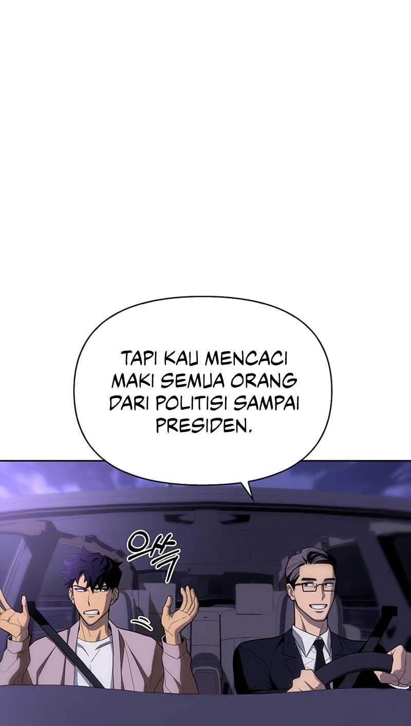 Halaman 11 dari 96