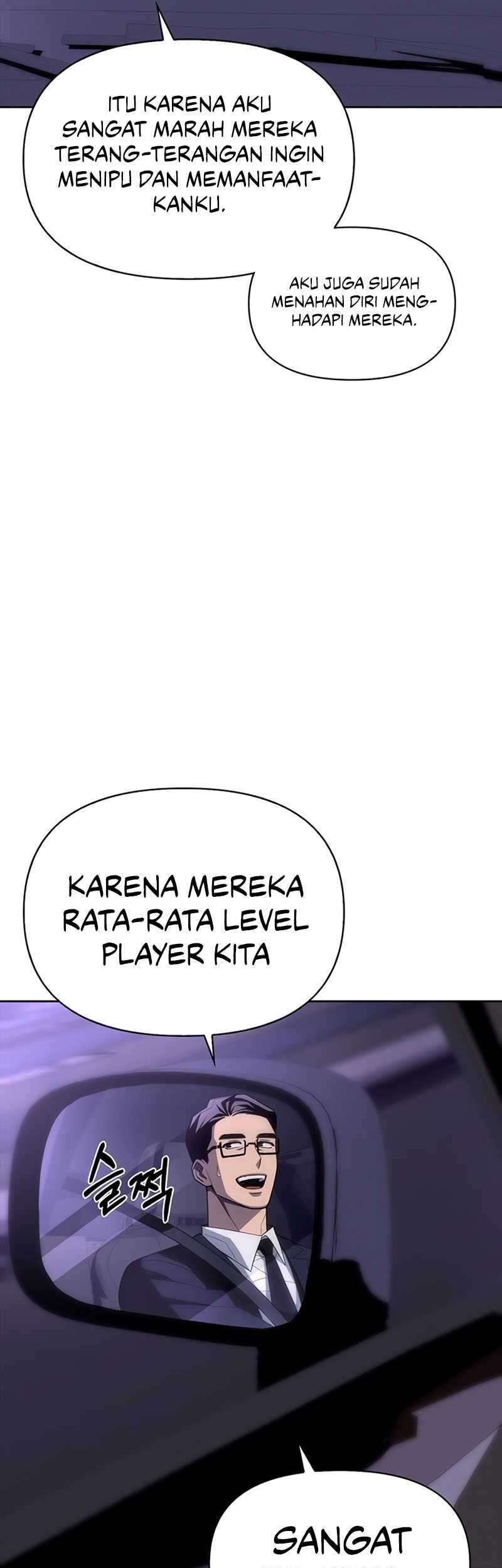 Halaman 12 dari 96