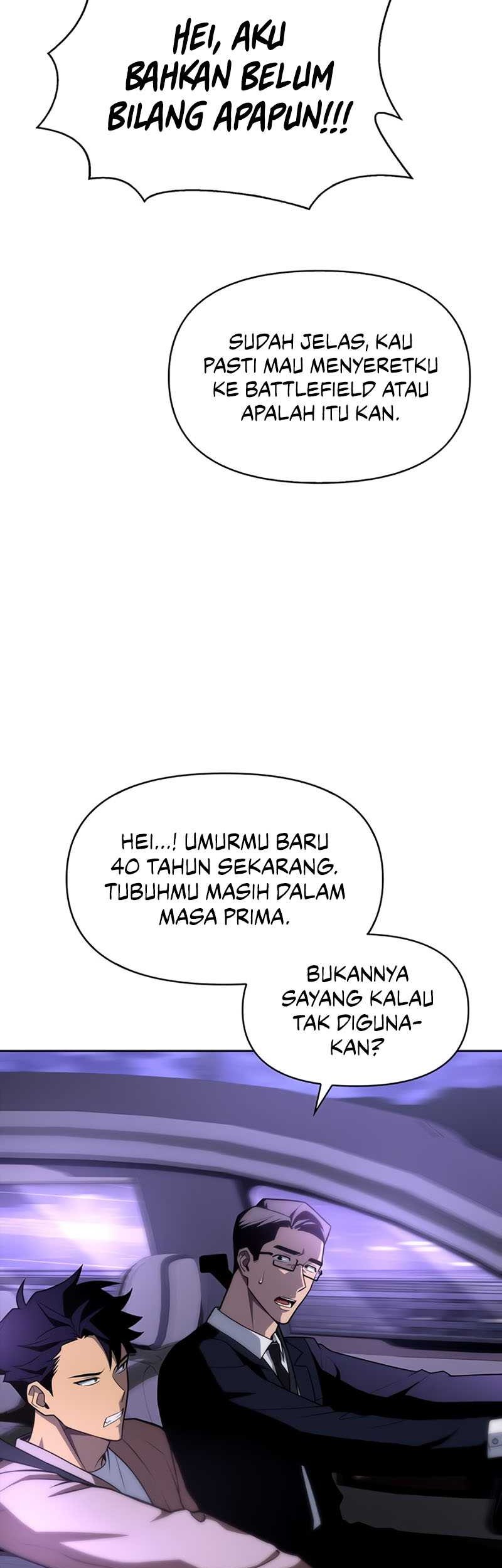 Halaman 14 dari 96
