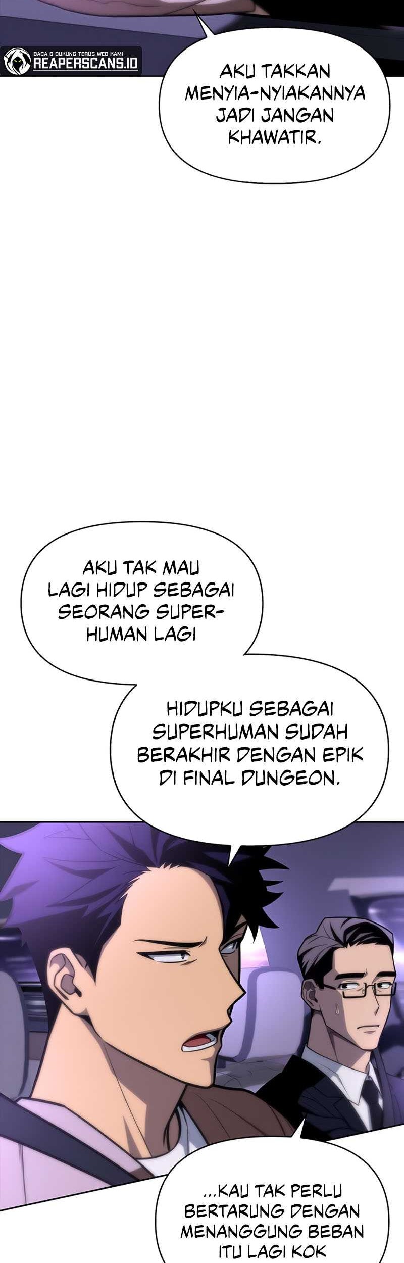 Halaman 15 dari 96