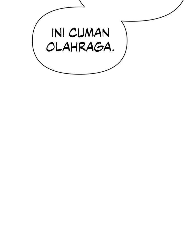 Halaman 16 dari 96