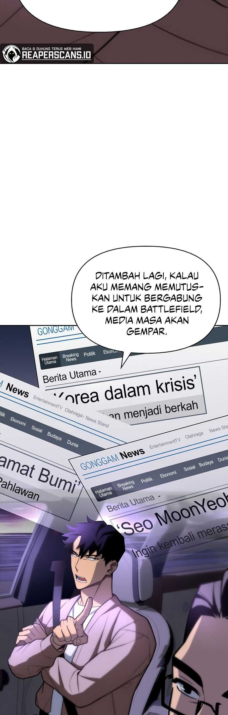 Halaman 19 dari 96