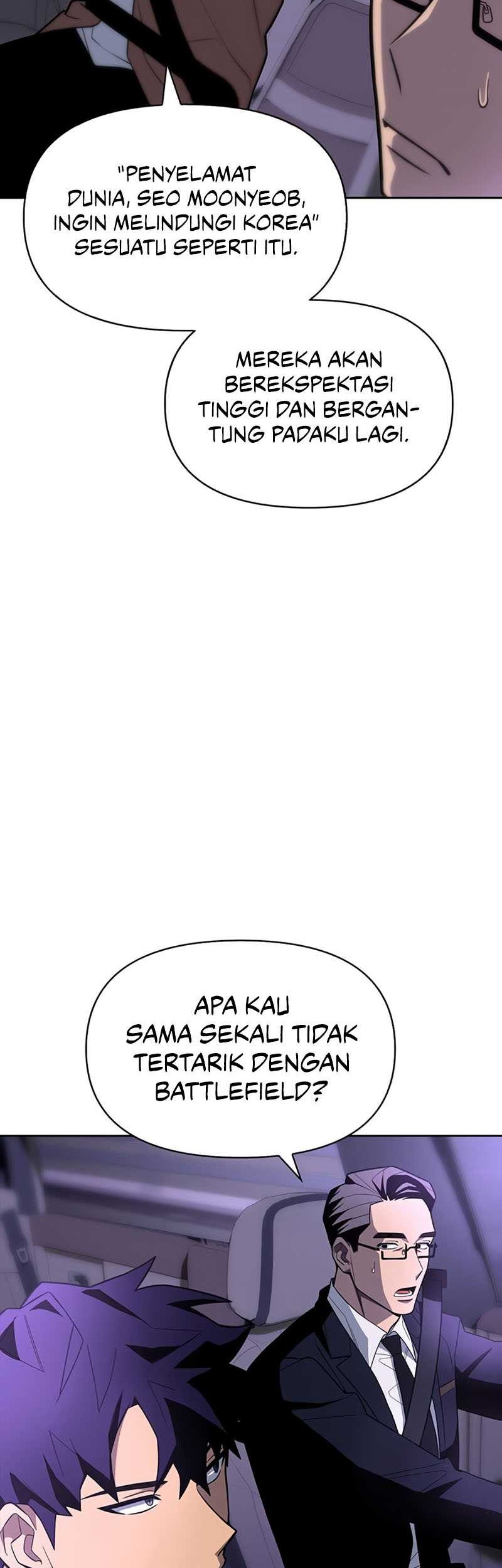 Halaman 20 dari 96