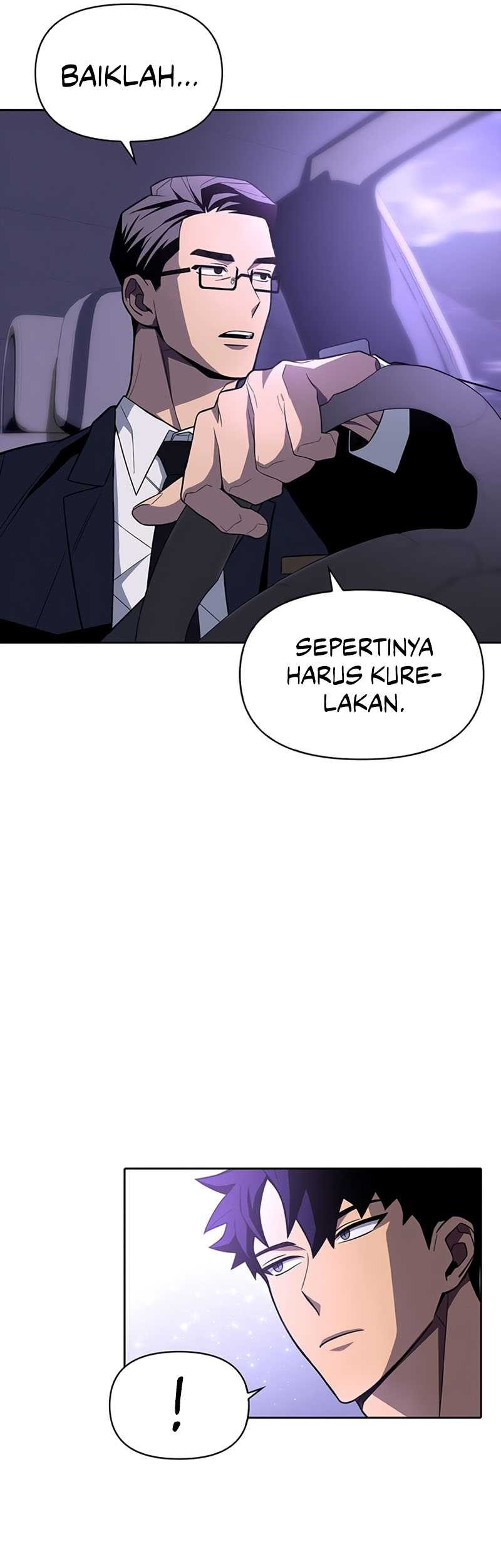 Halaman 22 dari 96
