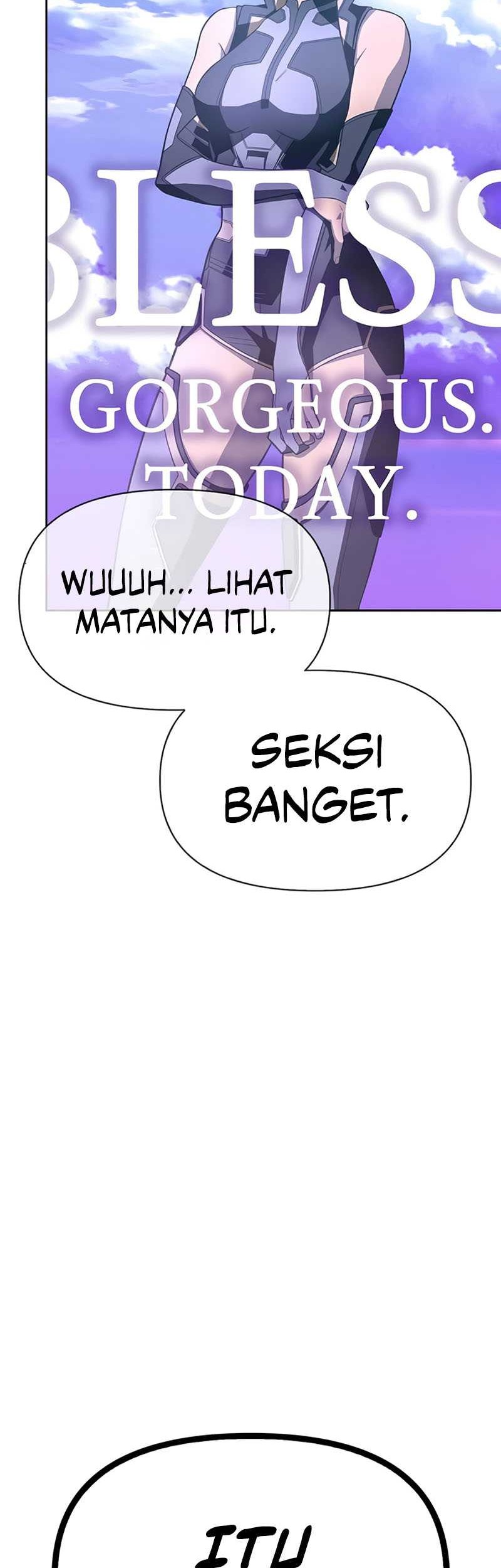 Halaman 25 dari 96