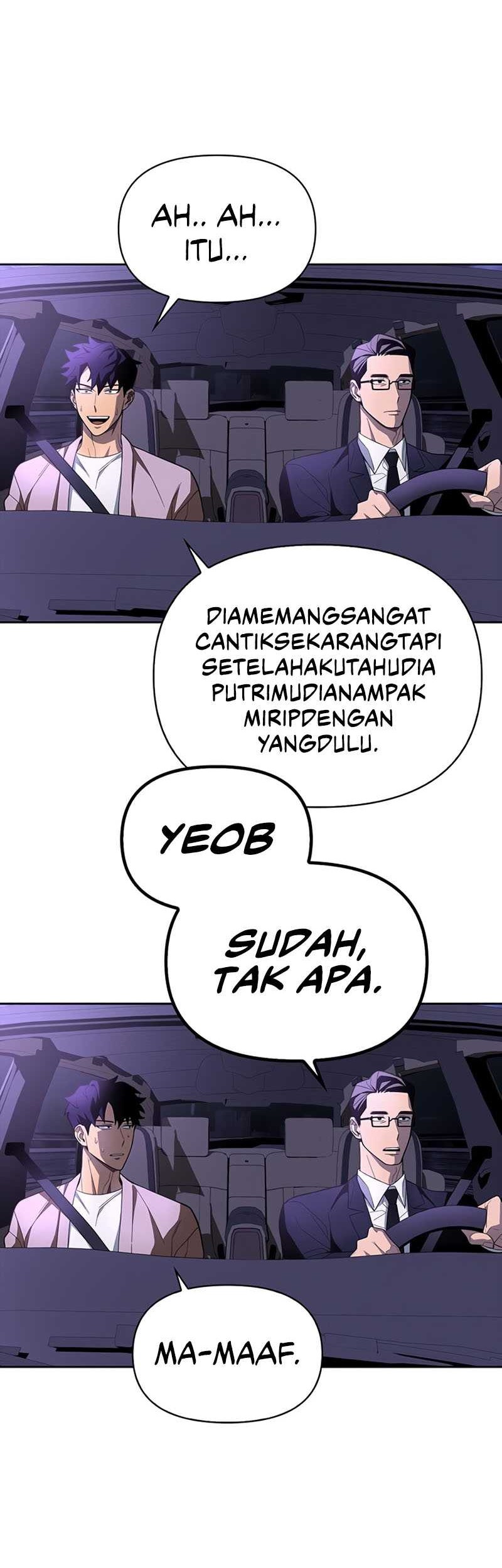 Halaman 28 dari 96