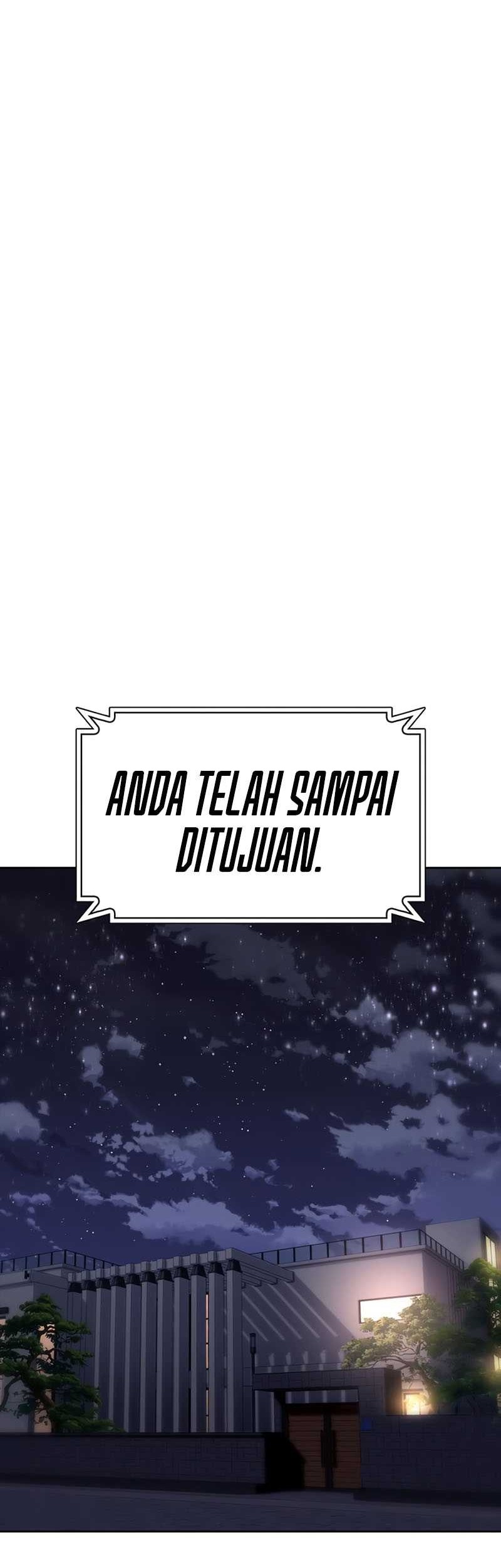 Halaman 30 dari 96