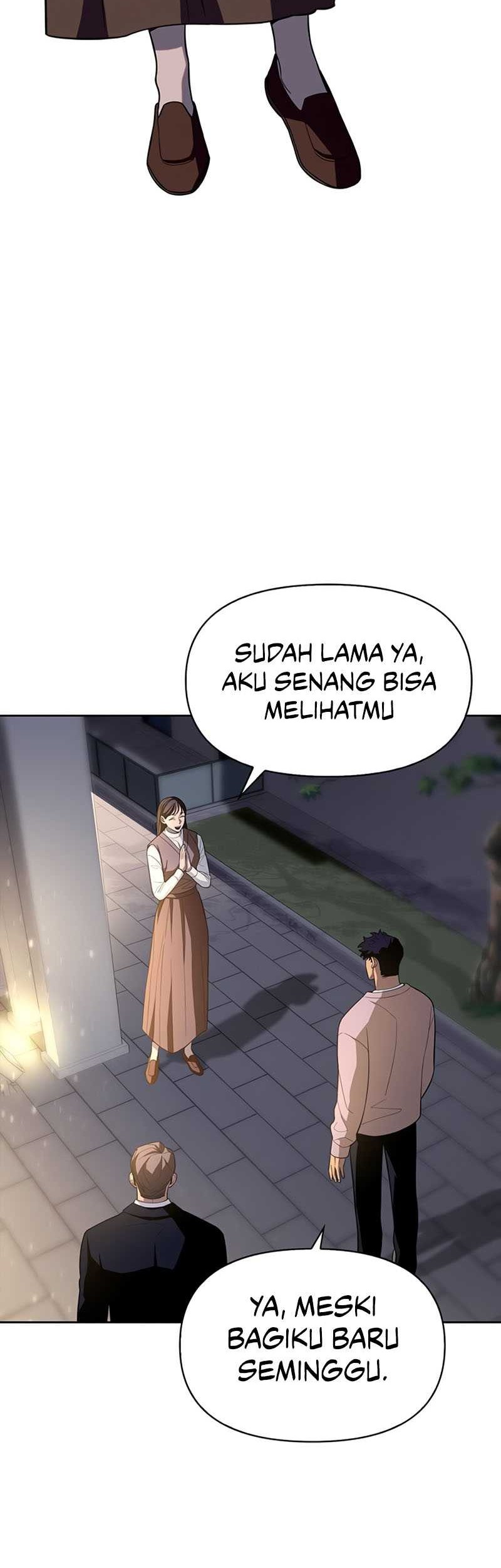 Halaman 33 dari 96