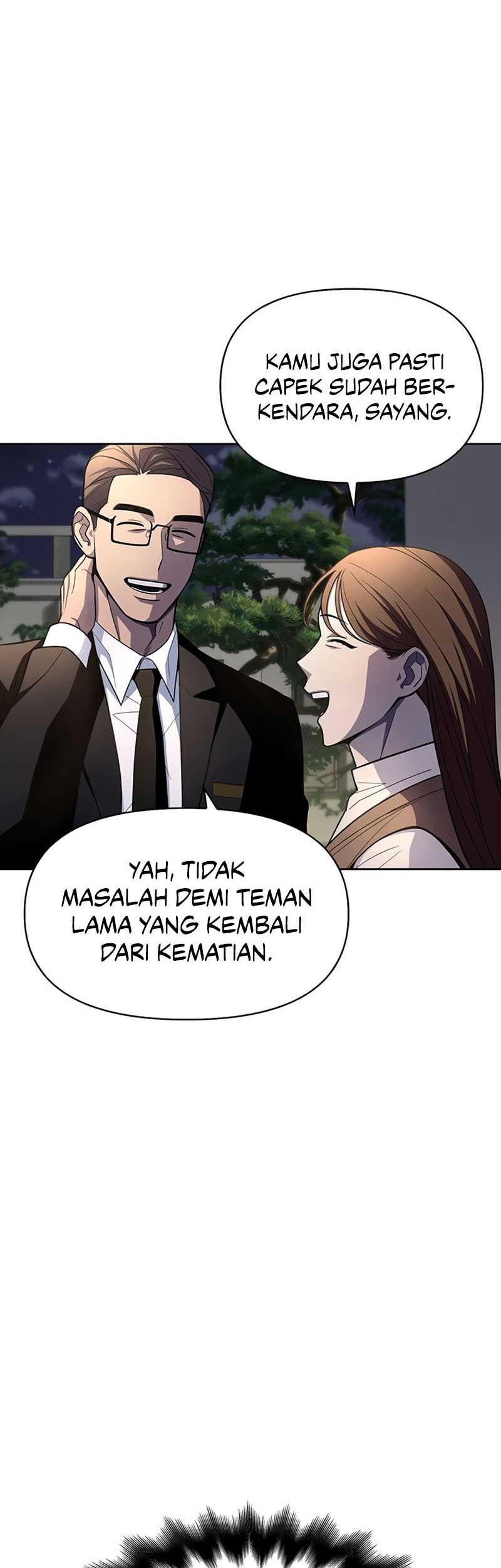 Halaman 35 dari 96