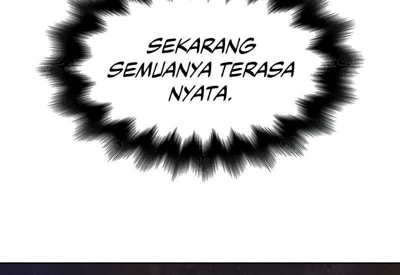 Halaman 36 dari 96