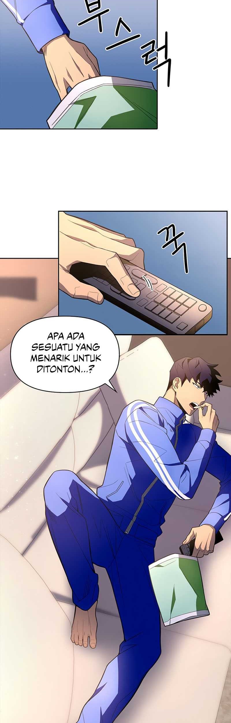 Halaman 40 dari 96
