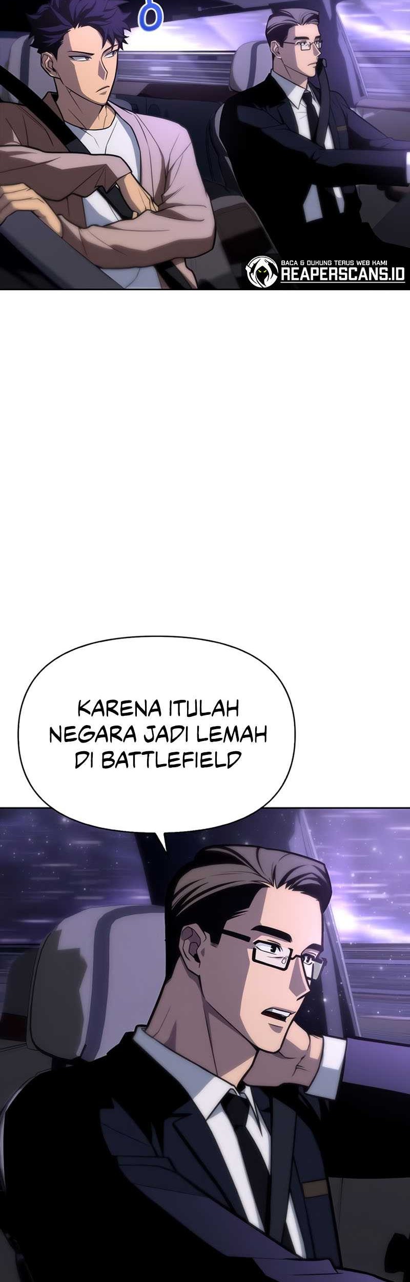Halaman 5 dari 96