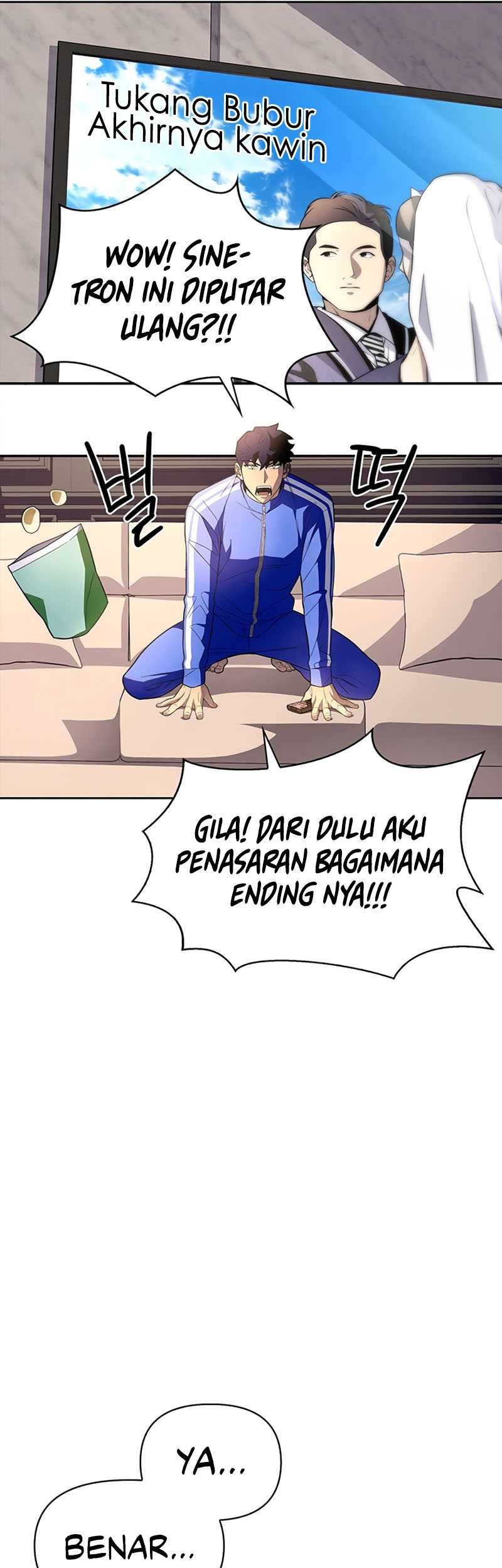 Halaman 42 dari 96