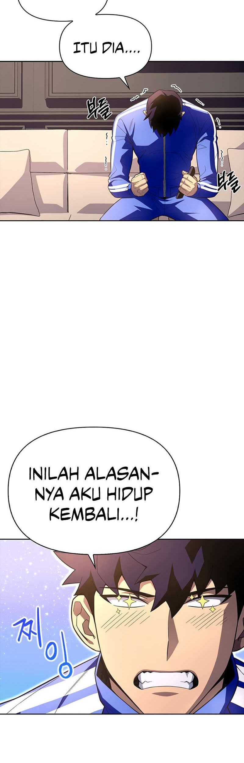 Halaman 43 dari 96