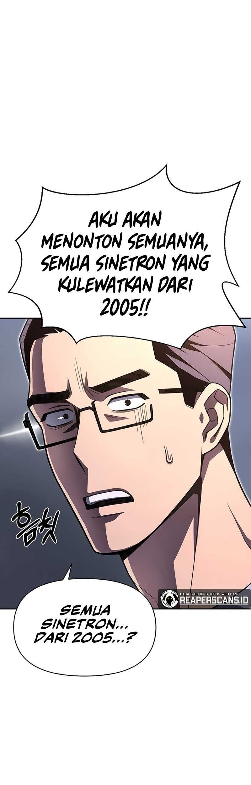 Halaman 45 dari 96