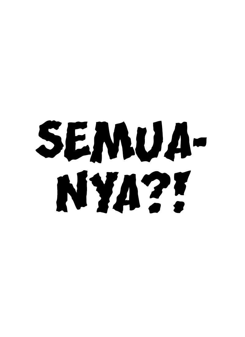 Halaman 46 dari 96