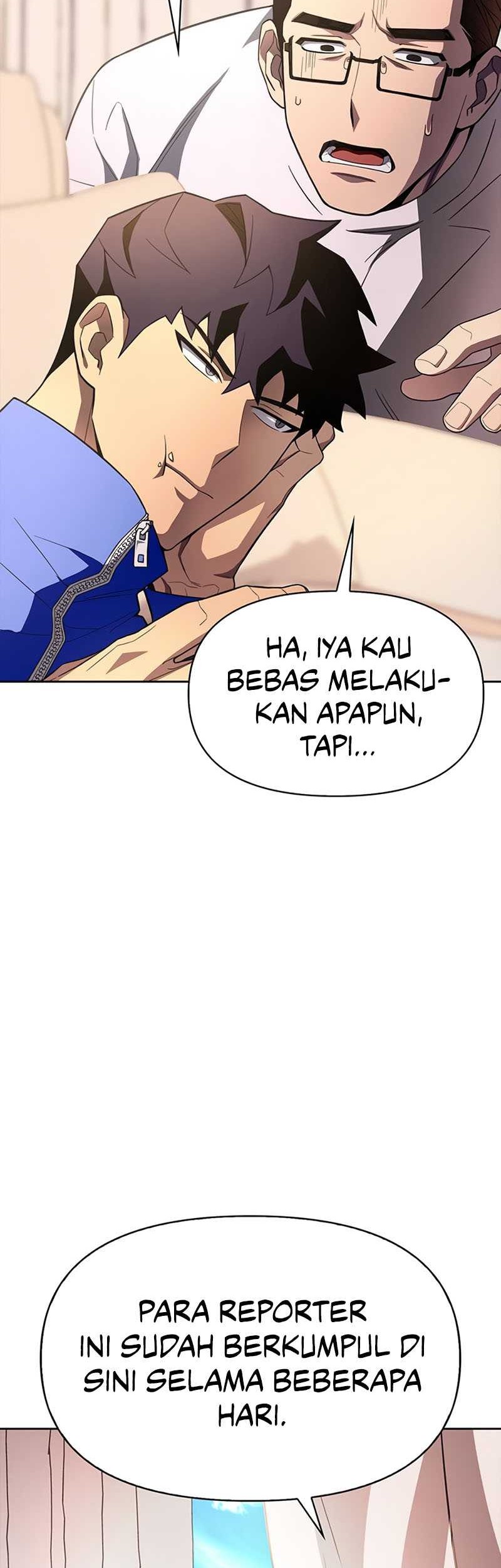 Halaman 48 dari 96