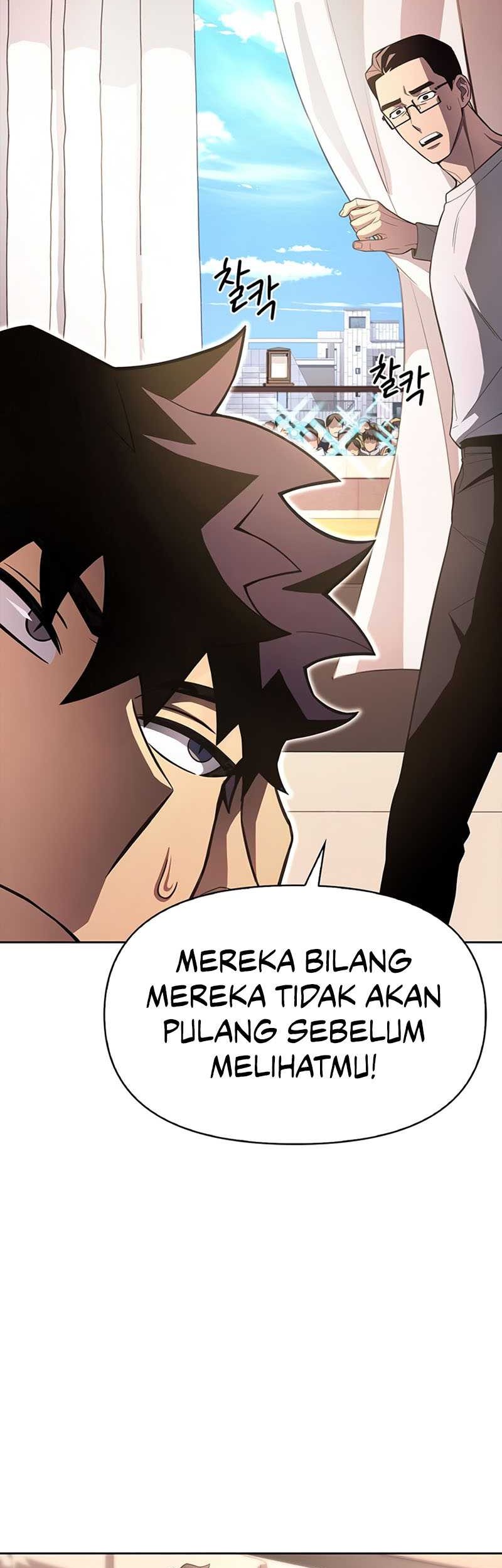 Halaman 49 dari 96