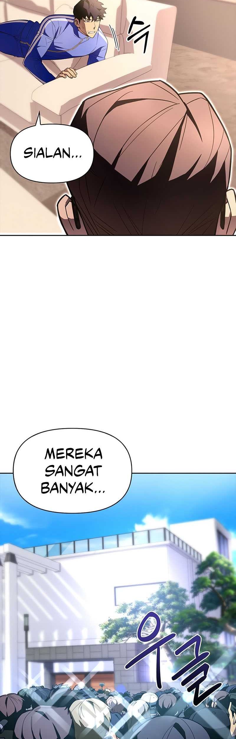Halaman 50 dari 96