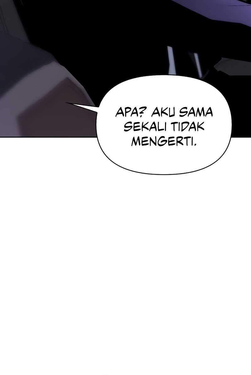 Halaman 6 dari 96